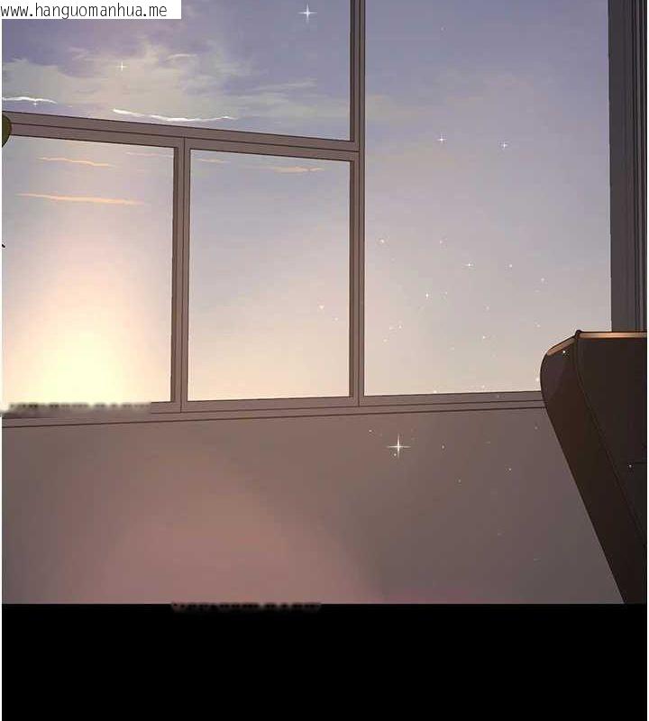 韩国漫画夜间诊疗室韩漫_夜间诊疗室-第98话-背叛深情的老公在线免费阅读-韩国漫画-第148张图片