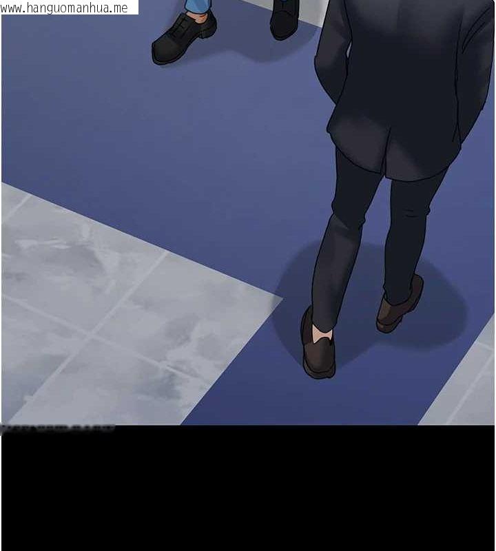 韩国漫画夜间诊疗室韩漫_夜间诊疗室-第98话-背叛深情的老公在线免费阅读-韩国漫画-第160张图片