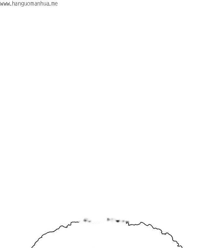 韩国漫画下一颤，性福韩漫_下一颤，性福-第18话-手抖症的超强威力在线免费阅读-韩国漫画-第54张图片