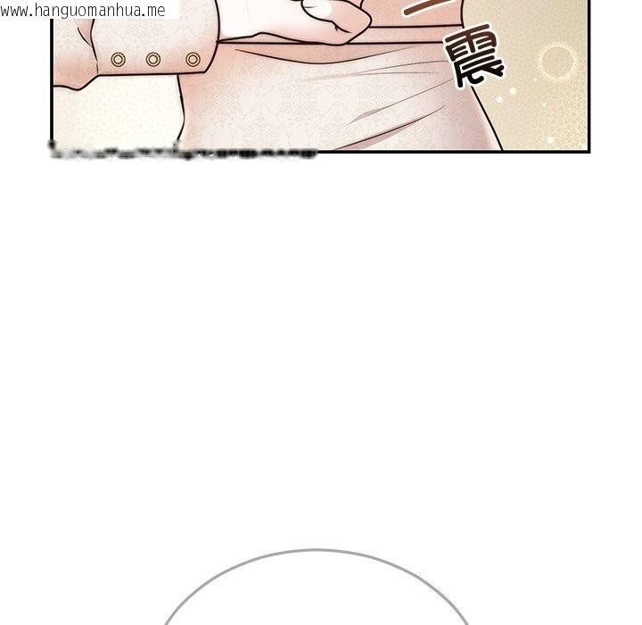 韩国漫画婚姻束缚韩漫_婚姻束缚-第25话在线免费阅读-韩国漫画-第66张图片