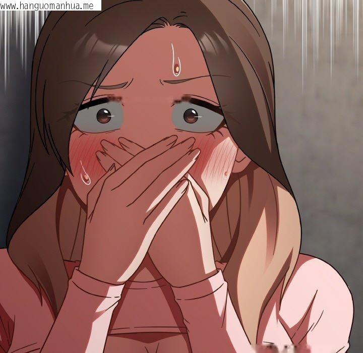 韩国漫画热情拳击馆韩漫_热情拳击馆-第15话在线免费阅读-韩国漫画-第37张图片