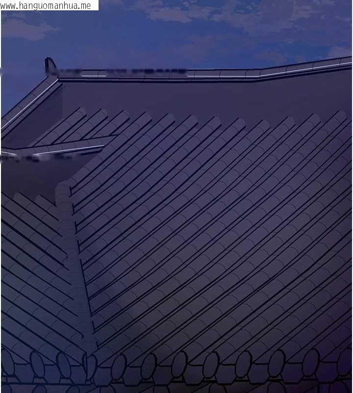 韩国漫画花容湿色:取花点韩漫_花容湿色:取花点-第45话-夫人下面也湿了…在线免费阅读-韩国漫画-第43张图片