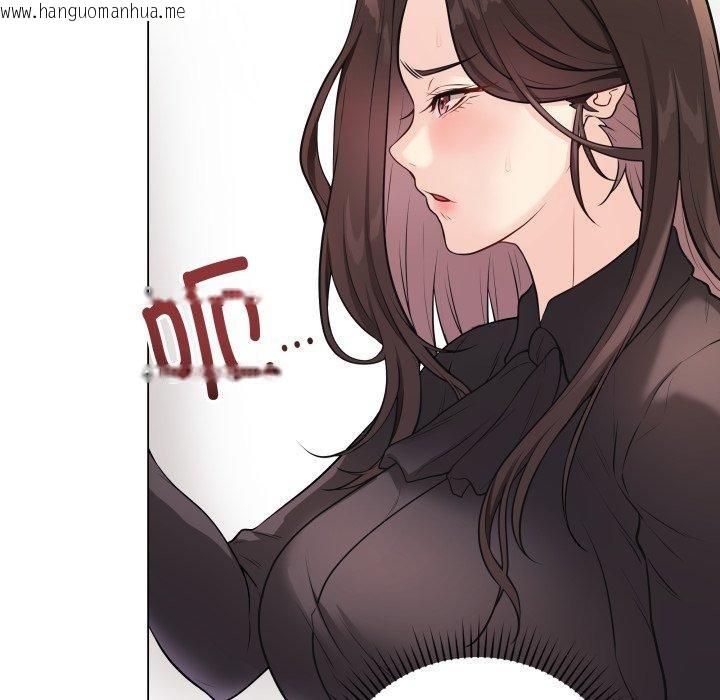 韩国漫画最后的冲刺韩漫_最后的冲刺-第4话在线免费阅读-韩国漫画-第21张图片