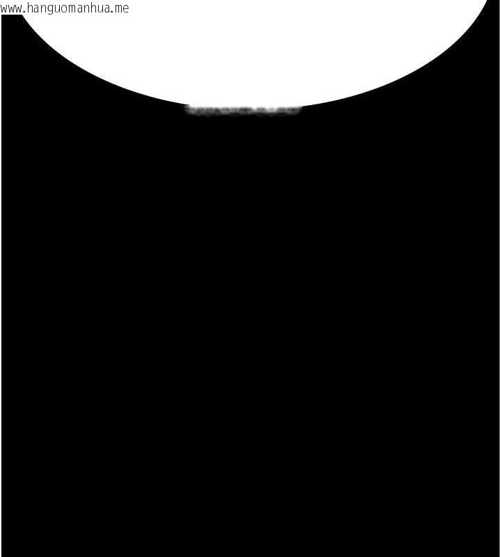 韩国漫画夜间诊疗室韩漫_夜间诊疗室-第98话-背叛深情的老公在线免费阅读-韩国漫画-第112张图片
