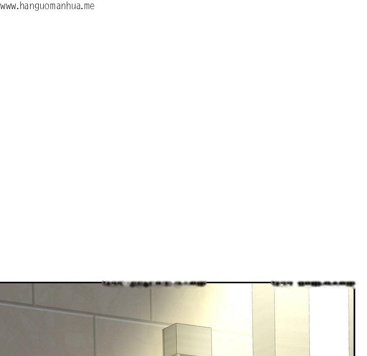 韩国漫画重生之长枪无敌韩漫_重生之长枪无敌-第48话在线免费阅读-韩国漫画-第112张图片