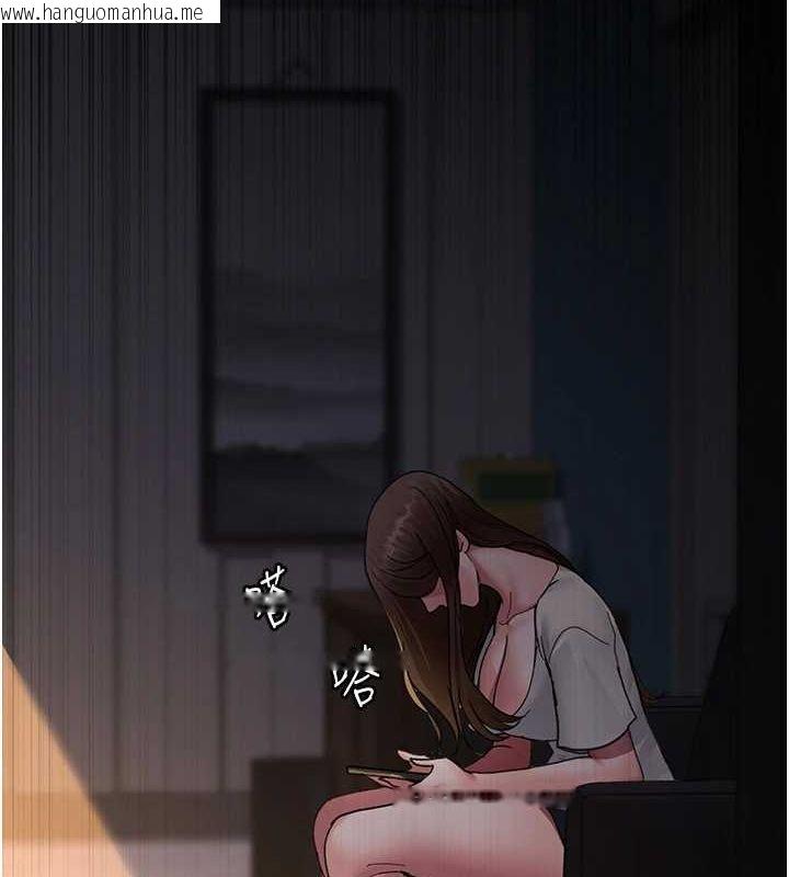韩国漫画夜间诊疗室韩漫_夜间诊疗室-第98话-背叛深情的老公在线免费阅读-韩国漫画-第153张图片
