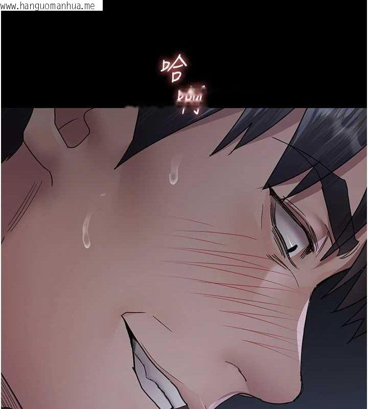 韩国漫画夜间诊疗室韩漫_夜间诊疗室-第98话-背叛深情的老公在线免费阅读-韩国漫画-第27张图片