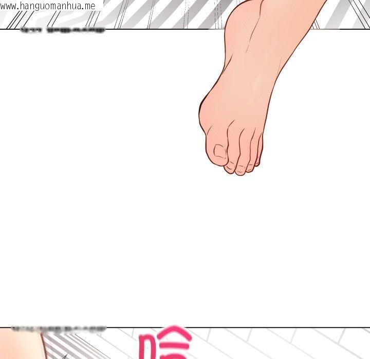 韩国漫画最后的冲刺韩漫_最后的冲刺-第4话在线免费阅读-韩国漫画-第167张图片