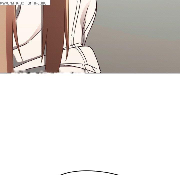 韩国漫画热情拳击馆韩漫_热情拳击馆-第15话在线免费阅读-韩国漫画-第17张图片