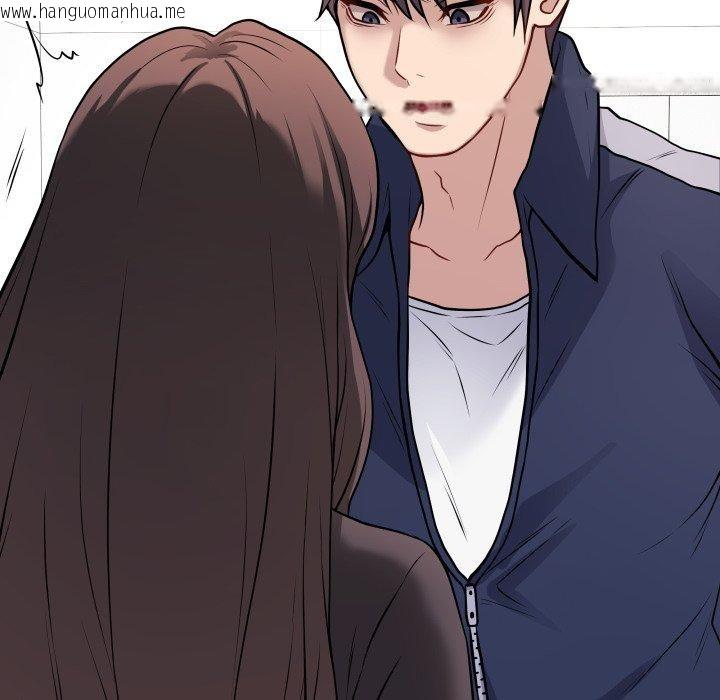 韩国漫画最后的冲刺韩漫_最后的冲刺-第4话在线免费阅读-韩国漫画-第122张图片