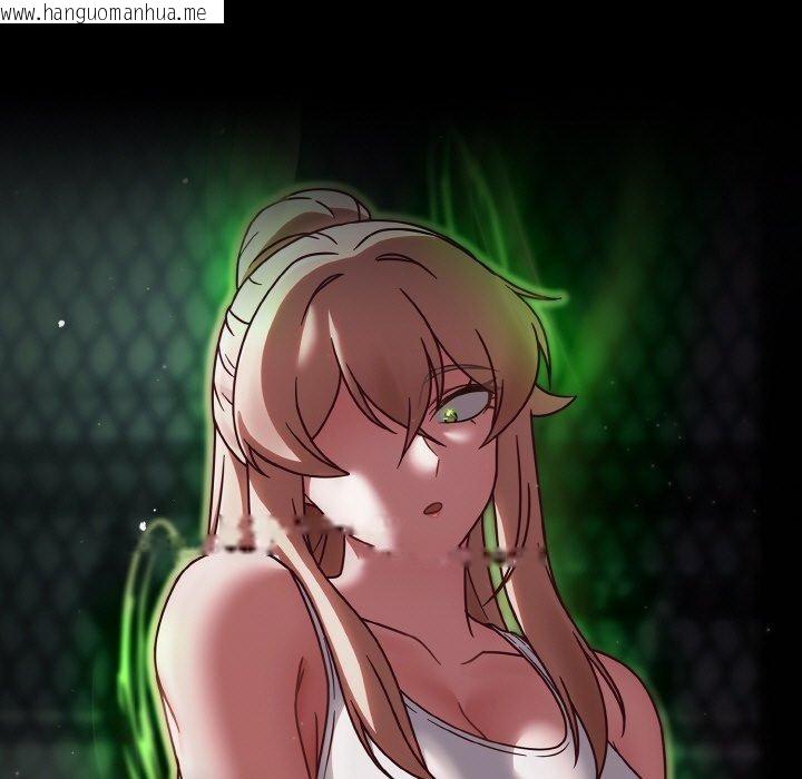 韩国漫画热情拳击馆韩漫_热情拳击馆-第15话在线免费阅读-韩国漫画-第25张图片