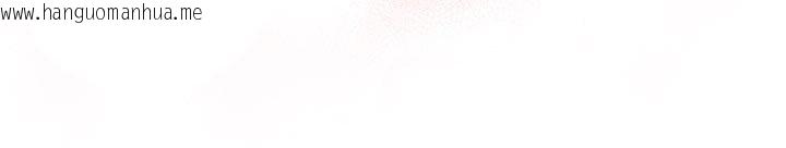 韩国漫画大企业里的小秘密/在大企业当废柴韩漫_大企业里的小秘密/在大企业当废柴-第29话在线免费阅读-韩国漫画-第155张图片