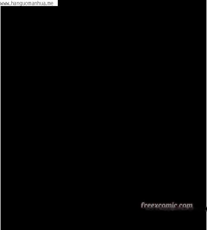 韩国漫画拜脱拜脱App韩漫_拜脱拜脱App-第1话-让女人变成性奴的咒语在线免费阅读-韩国漫画-第135张图片