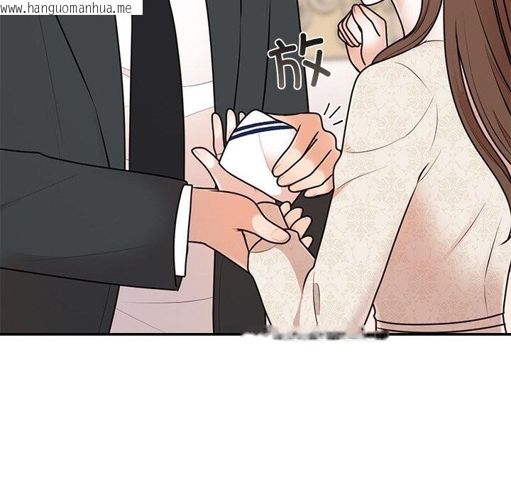 韩国漫画婚姻束缚韩漫_婚姻束缚-第25话在线免费阅读-韩国漫画-第126张图片
