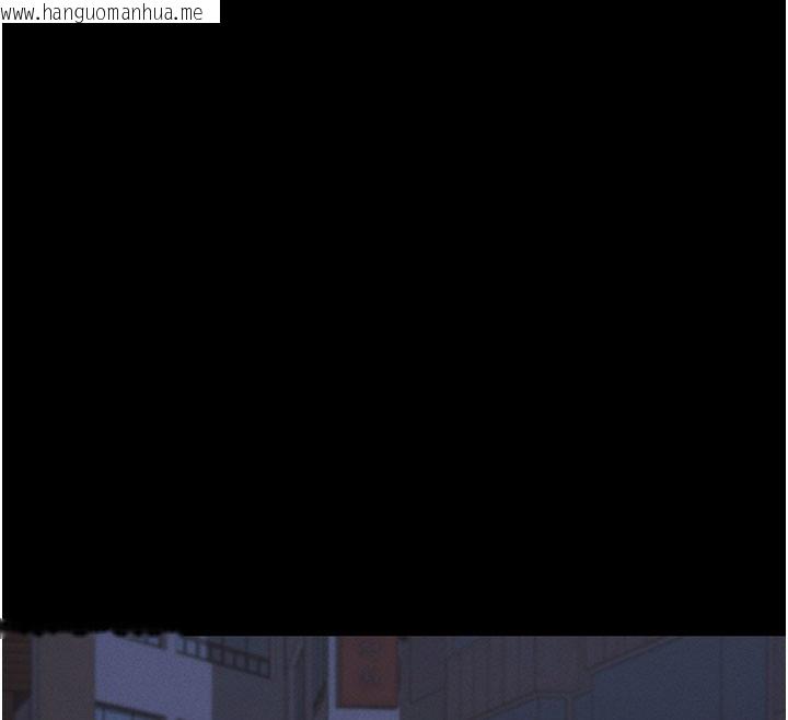 韩国漫画拜脱拜脱App韩漫_拜脱拜脱App-第1话-让女人变成性奴的咒语在线免费阅读-韩国漫画-第136张图片