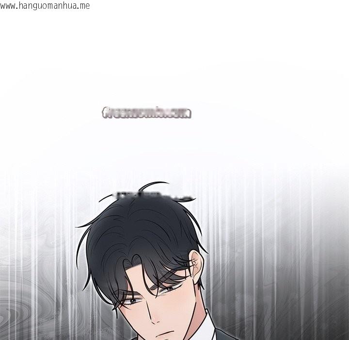 韩国漫画婚姻束缚韩漫_婚姻束缚-第25话在线免费阅读-韩国漫画-第105张图片
