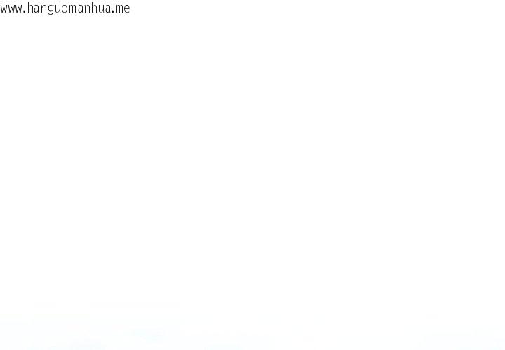 韩国漫画最后的冲刺韩漫_最后的冲刺-第4话在线免费阅读-韩国漫画-第1张图片