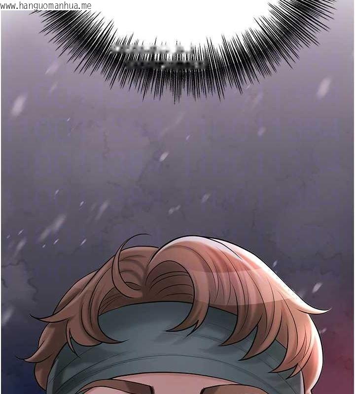韩国漫画花容湿色:取花点韩漫_花容湿色:取花点-第45话-夫人下面也湿了…在线免费阅读-韩国漫画-第89张图片