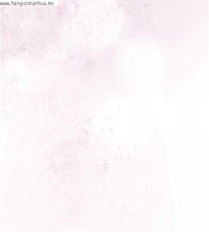 韩国漫画花容湿色:取花点韩漫_花容湿色:取花点-第45话-夫人下面也湿了…在线免费阅读-韩国漫画-第118张图片