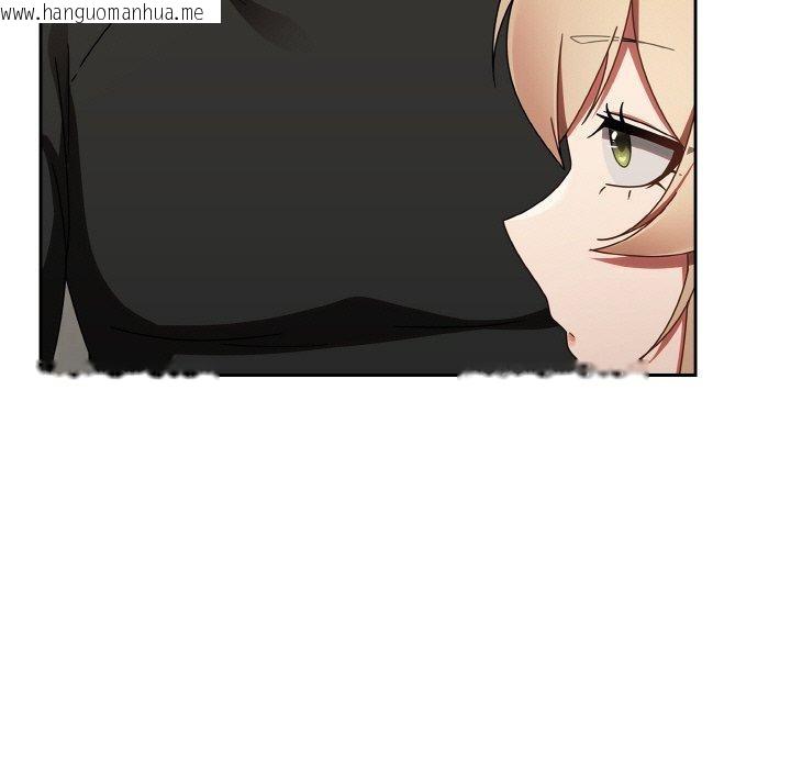 韩国漫画热情拳击馆韩漫_热情拳击馆-第15话在线免费阅读-韩国漫画-第149张图片