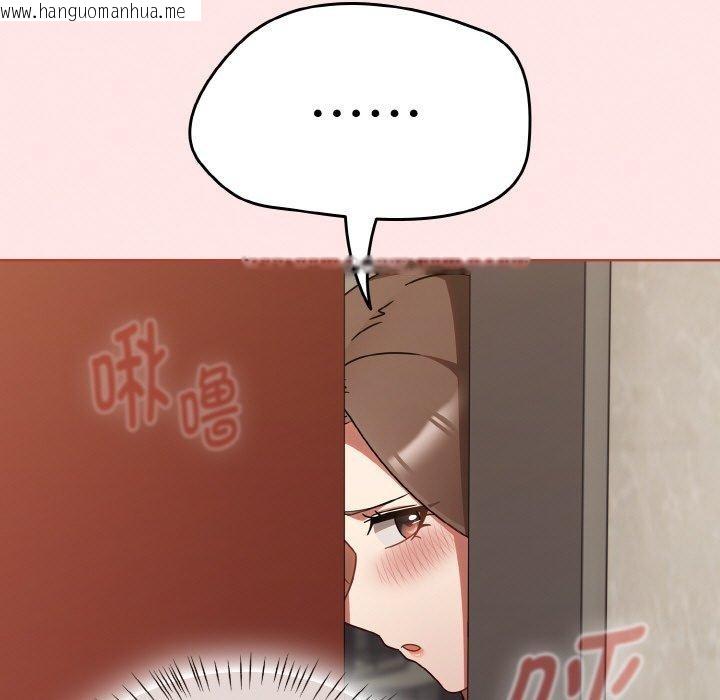韩国漫画热情拳击馆韩漫_热情拳击馆-第15话在线免费阅读-韩国漫画-第67张图片