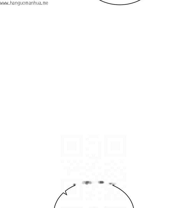 韩国漫画私密视角韩漫_私密视角-第24话-老公…你有这么大?在线免费阅读-韩国漫画-第78张图片