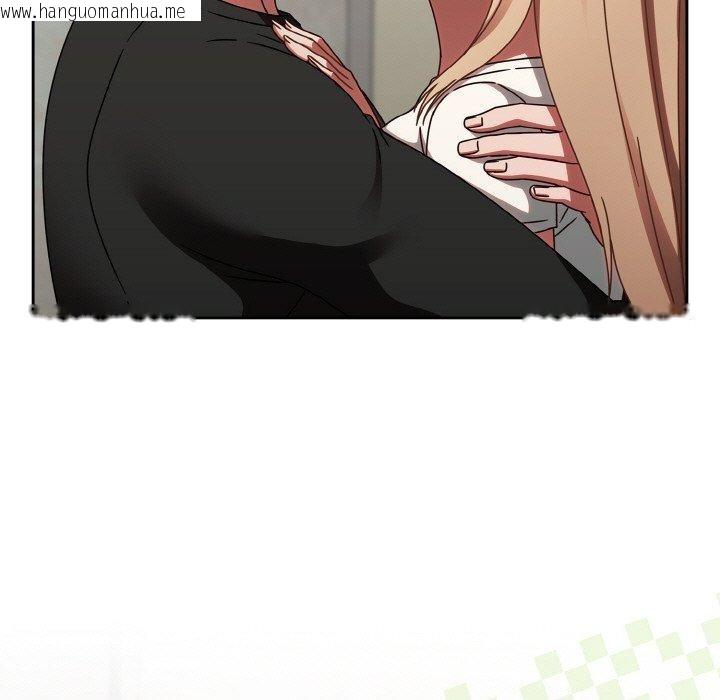 韩国漫画热情拳击馆韩漫_热情拳击馆-第15话在线免费阅读-韩国漫画-第157张图片