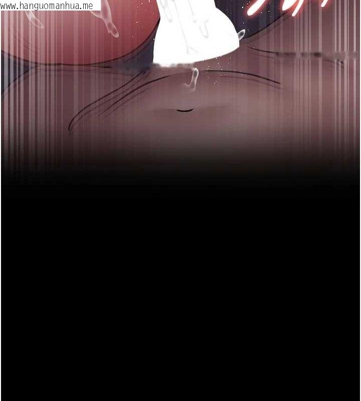 韩国漫画夜间诊疗室韩漫_夜间诊疗室-第98话-背叛深情的老公在线免费阅读-韩国漫画-第59张图片