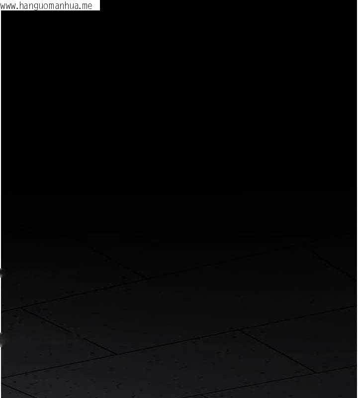 韩国漫画夜间诊疗室韩漫_夜间诊疗室-第98话-背叛深情的老公在线免费阅读-韩国漫画-第146张图片