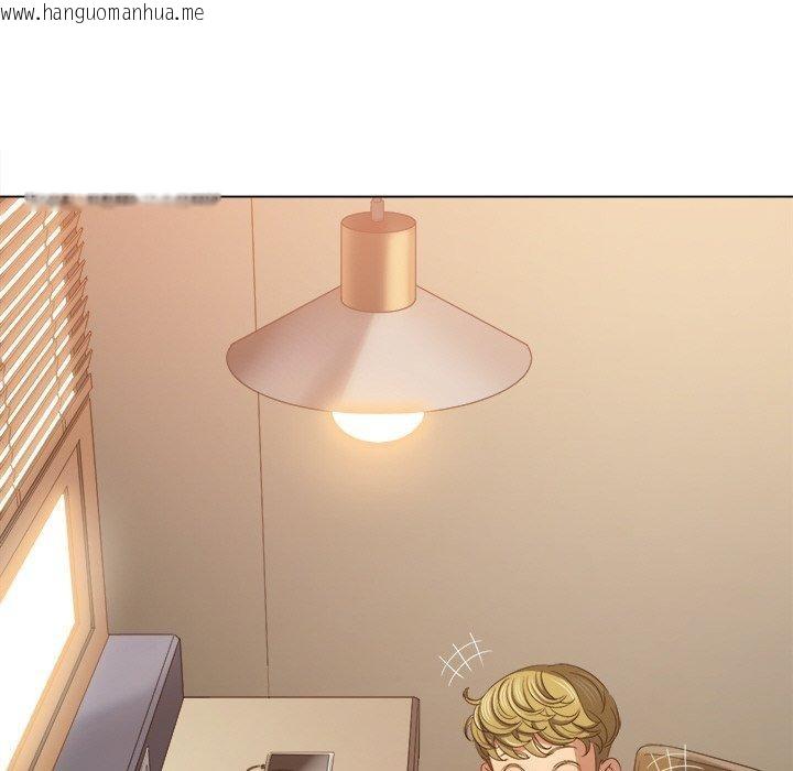 韩国漫画恶女勾勾缠/难缠小恶女韩漫_恶女勾勾缠/难缠小恶女-第246话在线免费阅读-韩国漫画-第46张图片