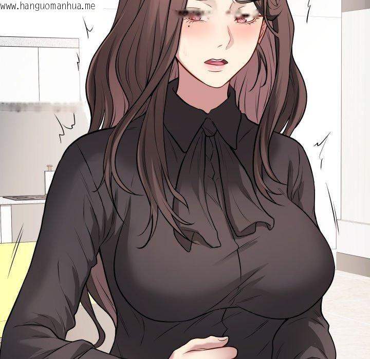 韩国漫画最后的冲刺韩漫_最后的冲刺-第4话在线免费阅读-韩国漫画-第139张图片