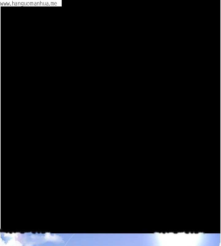 韩国漫画夜间诊疗室韩漫_夜间诊疗室-第98话-背叛深情的老公在线免费阅读-韩国漫画-第156张图片