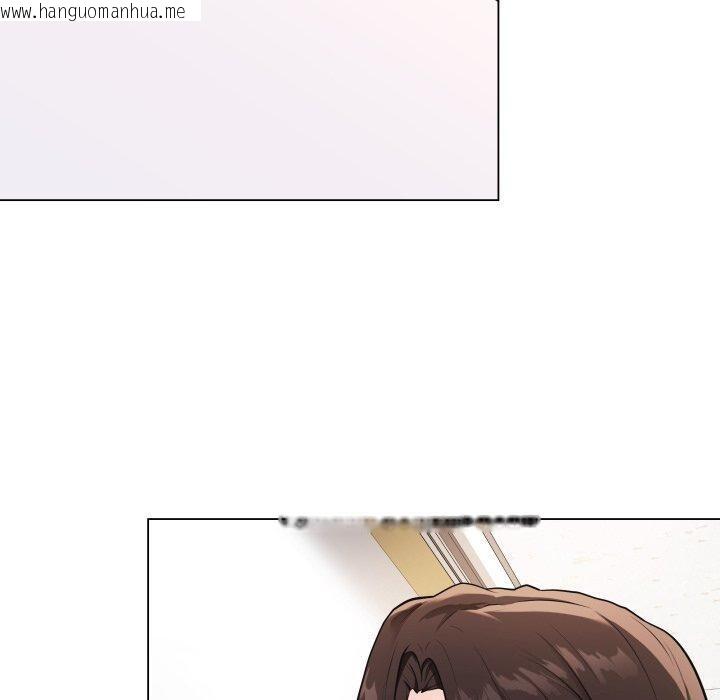 韩国漫画最后的冲刺韩漫_最后的冲刺-第4话在线免费阅读-韩国漫画-第20张图片