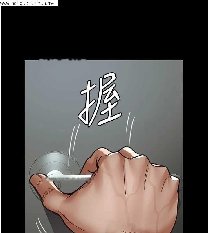 韩国漫画夜间诊疗室韩漫_夜间诊疗室-第98话-背叛深情的老公在线免费阅读-韩国漫画-第170张图片