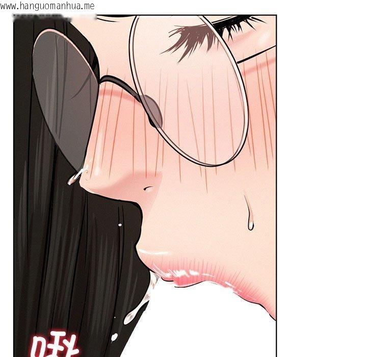 韩国漫画屋檐下的光/当我们住在一起韩漫_屋檐下的光/当我们住在一起-第67话在线免费阅读-韩国漫画-第122张图片