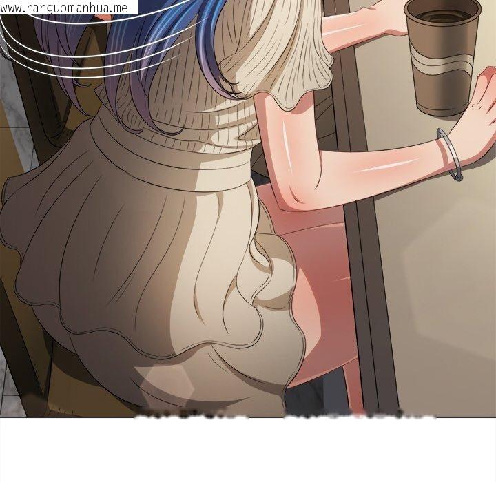 韩国漫画恶女勾勾缠/难缠小恶女韩漫_恶女勾勾缠/难缠小恶女-第246话在线免费阅读-韩国漫画-第37张图片