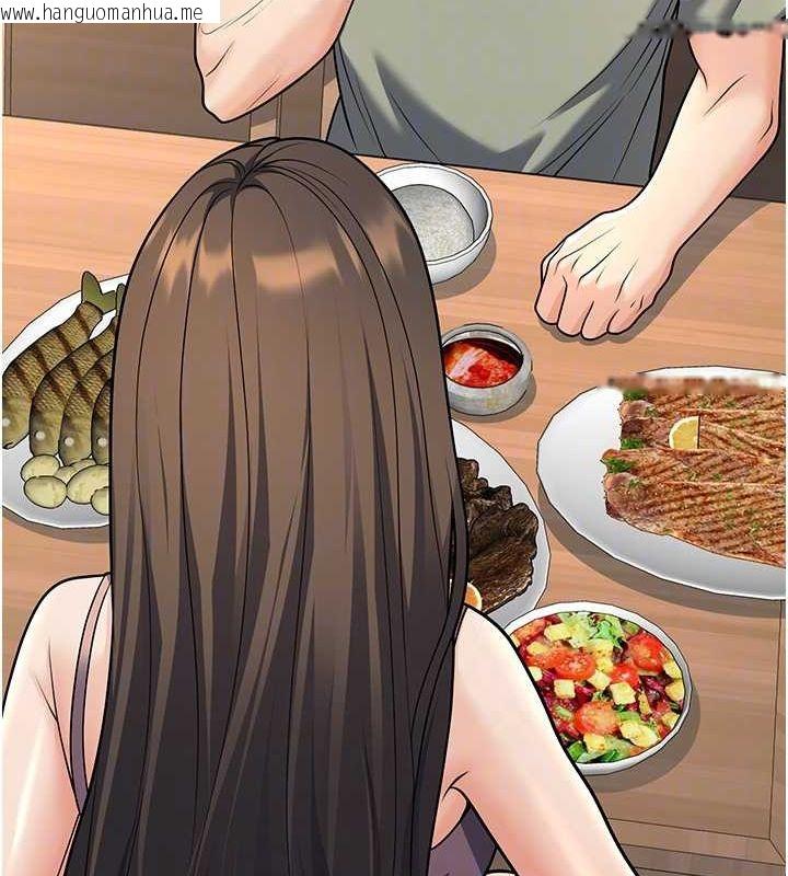 韩国漫画已婚学生想坏坏韩漫_已婚学生想坏坏-第27话-干她就对了!在线免费阅读-韩国漫画-第65张图片