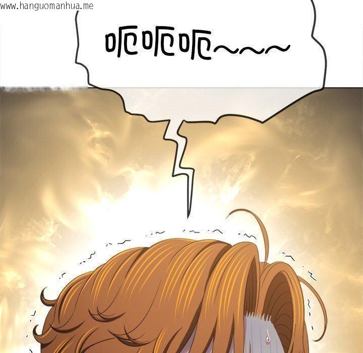 韩国漫画恶女勾勾缠/难缠小恶女韩漫_恶女勾勾缠/难缠小恶女-第246话在线免费阅读-韩国漫画-第160张图片