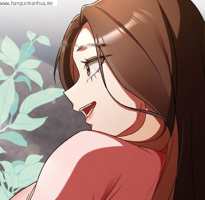韩国漫画热情拳击馆韩漫_热情拳击馆-第15话在线免费阅读-韩国漫画-第179张图片