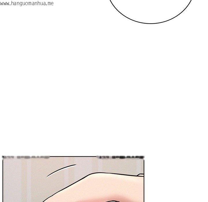 韩国漫画屋檐下的光/当我们住在一起韩漫_屋檐下的光/当我们住在一起-第67话在线免费阅读-韩国漫画-第31张图片