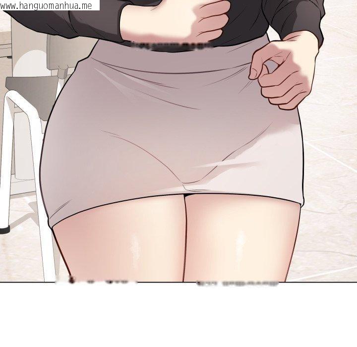韩国漫画最后的冲刺韩漫_最后的冲刺-第4话在线免费阅读-韩国漫画-第140张图片