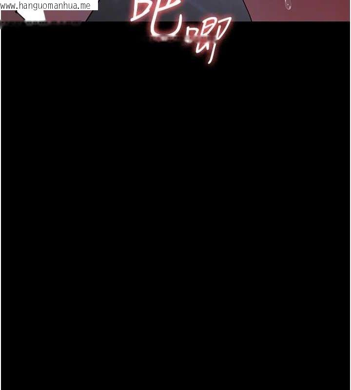 韩国漫画夜间诊疗室韩漫_夜间诊疗室-第98话-背叛深情的老公在线免费阅读-韩国漫画-第35张图片