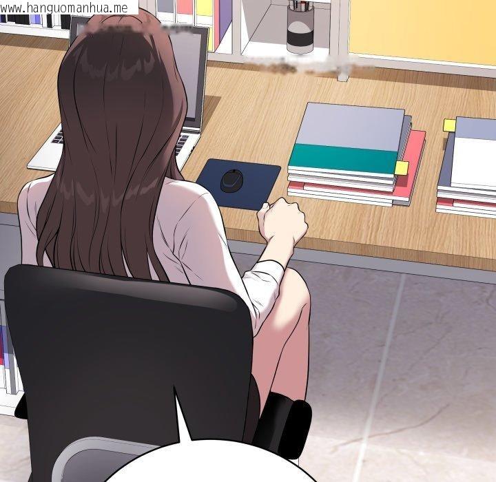 韩国漫画最后的冲刺韩漫_最后的冲刺-第4话在线免费阅读-韩国漫画-第82张图片