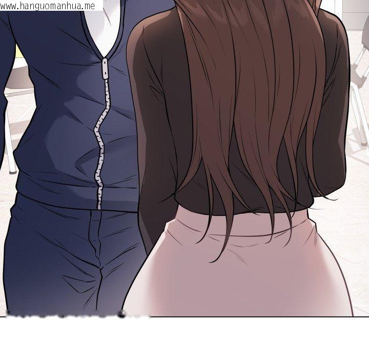 韩国漫画最后的冲刺韩漫_最后的冲刺-第4话在线免费阅读-韩国漫画-第134张图片