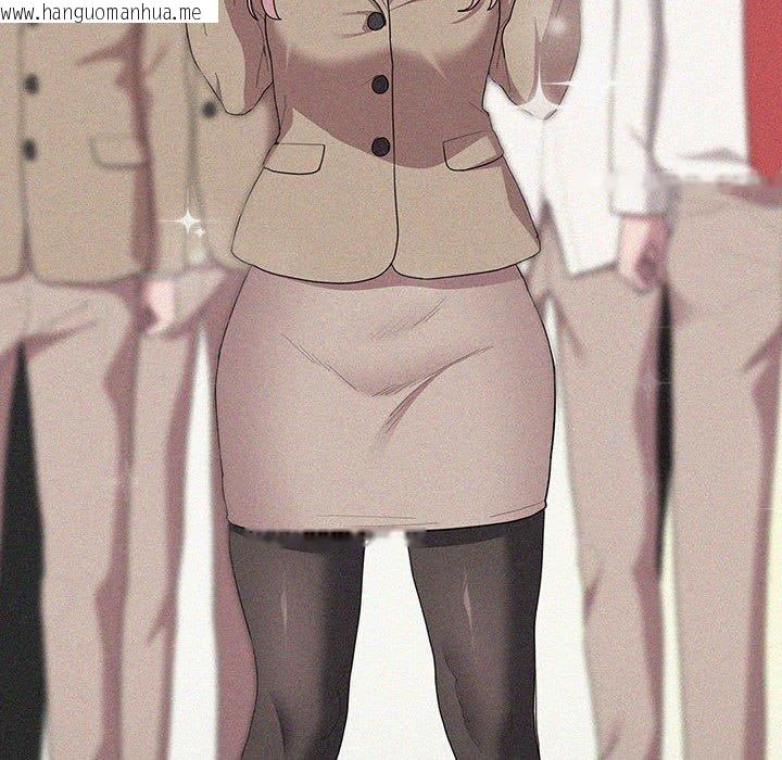 韩国漫画大企业里的小秘密/在大企业当废柴韩漫_大企业里的小秘密/在大企业当废柴-第29话在线免费阅读-韩国漫画-第82张图片