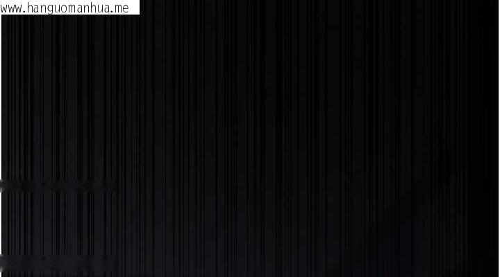 韩国漫画夜间诊疗室韩漫_夜间诊疗室-第98话-背叛深情的老公在线免费阅读-韩国漫画-第152张图片