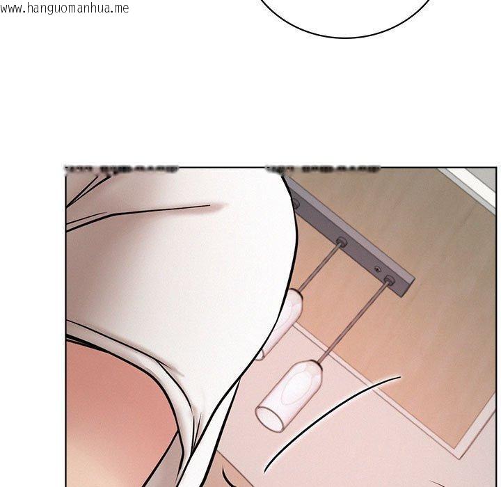 韩国漫画屋檐下的光/当我们住在一起韩漫_屋檐下的光/当我们住在一起-第67话在线免费阅读-韩国漫画-第128张图片