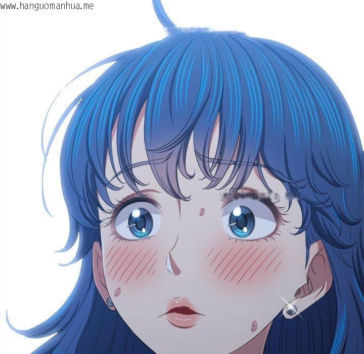 韩国漫画恶女勾勾缠/难缠小恶女韩漫_恶女勾勾缠/难缠小恶女-第246话在线免费阅读-韩国漫画-第127张图片