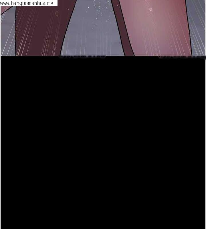 韩国漫画夜间诊疗室韩漫_夜间诊疗室-第98话-背叛深情的老公在线免费阅读-韩国漫画-第69张图片