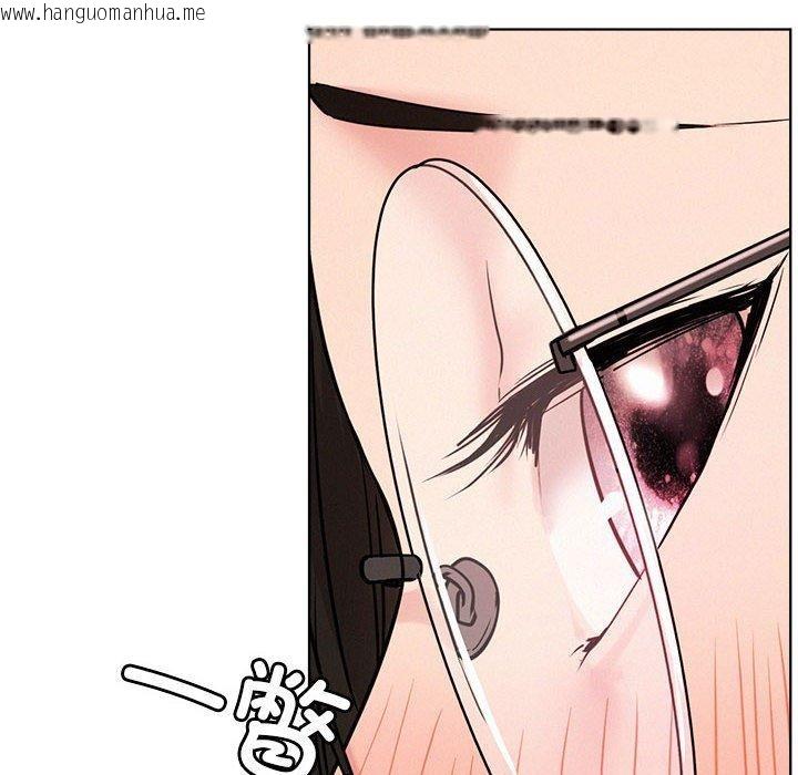 韩国漫画屋檐下的光/当我们住在一起韩漫_屋檐下的光/当我们住在一起-第67话在线免费阅读-韩国漫画-第58张图片